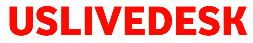 uslivedesk.com